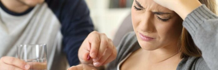 542-scaled_690d04db852bb