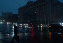 Графіки відключень на завтра: «Укренерго» анонсує найбільші обмеження увечері