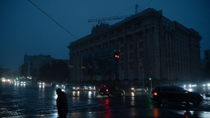 5459b9a0-fee2-4fc6-bd6d-7dbeaec3a093_w800_h450