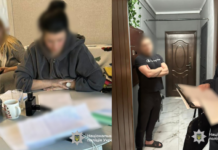 Вимагали у підприємця 50 тисяч доларів неіснуючого боргу: на Дніпропетровщині судитимуть учасників злочинного угруповання