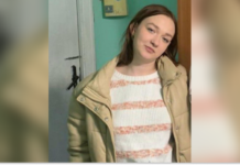 Поліція Дніпра продовжує пошук 14-річної Поліни Овсієнко: прикмети