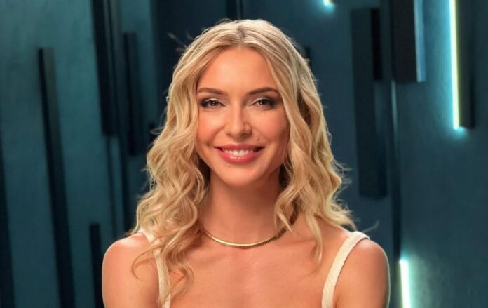 _571a0e8cb17f5f96a6a1cc87b6451431_1300x820