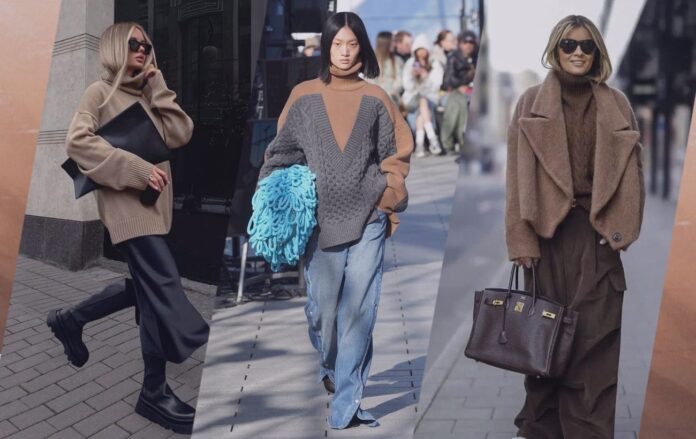 57678_8b88e62024ea882b4e7dfaf3156bcb44_1300x820