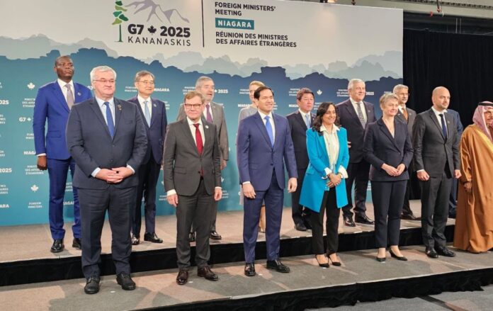 579588483_1377714163928961_8083568954469947185_n__1__600b8ddf45301ef142d890ccea0a0995_1300x820