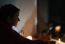 «Укренерго» на завтра збільшує обсяги обмеження споживання електроенергії