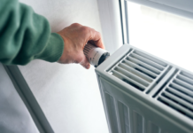 Голова «Укренерго» закликав українців не прогрівати оселі до 20 градусів