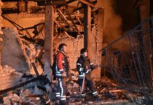 Прокуратура: через атаку по автівці на Харківщині постраждало подружжя пенсіонерів та їхній син