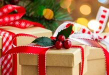 Астрологія та подарунки: що не можна дарувати чоловікам на Новий рік 2026