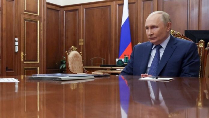 5ef79f09-b9e1-4f7e-80ff-e7c8ef9e5e8d_cx43_cy17_cw56_w800_h450