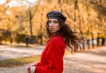 Ці знаки Зодіаку сьогодні на межі зриву: кому варто тримати емоції під контролем