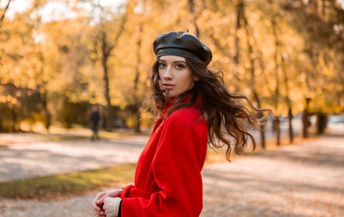 _6015a61b31d70f1358e153e208939563_1300x820