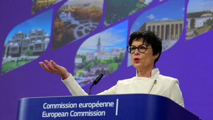 63277ef2-ec16-488e-95d4-459bf2412e4f_w800_h450