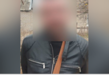 Застрелив безхатька під час конфлікту: поліцейські м. Синельникове повідомили про підозру місцевому жителю