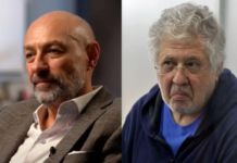 Неправдиві докази та знищені документи: Коломойський і Боголюбов мають сплатити ПриватБанку понад 3 млрд доларів