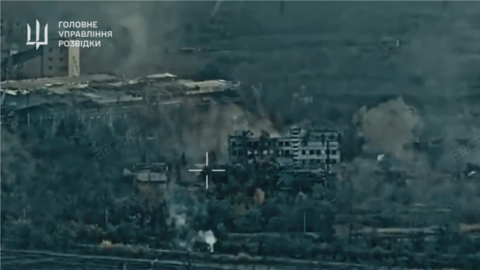 65a33d6e-b81f-46f2-4a46-08ddfa9ad0a3_w800_h450