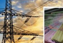 Коли чекати здорожчання електроенергії: НБУ назвав ймовірний термін підвищення тарифів у 2026 році