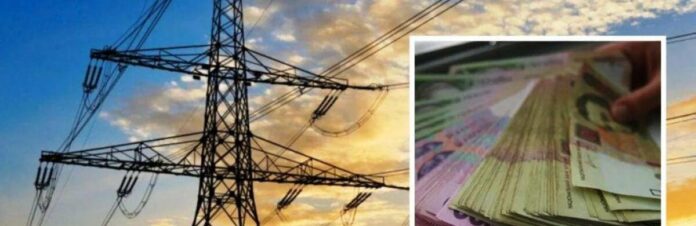 664c1c84a5d4c438343317_690d097e25984