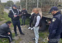 Продавав неіснуючі товари: У Запоріжжі судитимуть інтернет-шахрая