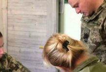 Порада адвоката: що робити, якщо в реєстрі “Оберіг” не відображаються дані військовозобов’язаного