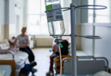 Масове отруєння учнів у гімназії №8 у Дніпрі: що кажуть у навчальному закладі