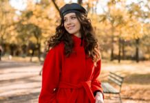 Свято 1 листопада: заборони, традиції, прикмети і кого сьогодні потрібно привітати