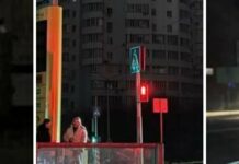 На межі колапсу: російські електричні мережі працюють у критичному режимі