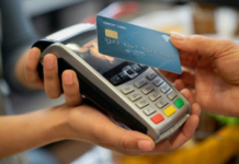 Витратили з карток понад 200 тисяч гривень: слідчі Нікопольщини направили до суду обвинувальні акти щодо зловмисників