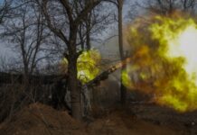 В ОП уточнили заяву Зеленського про розподіл особового складу між бригадами на фронті