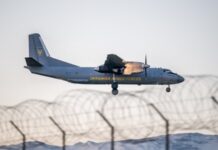 У Женеві пройдуть переговори США, ЄС і України щодо мирного плану