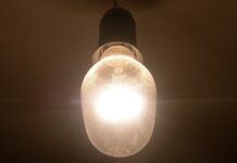 Споживання електроенергії зростає, графіки відключень діють в обсязі однієї черги – «Укренерго»