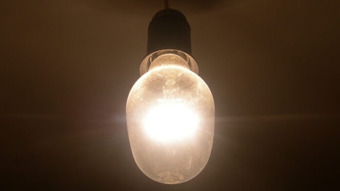 6D221510-8267-4506-BF3A-613A30938D5A_cx0_cy8_cw0_w800_h450