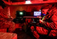 Командування: на фронті за день відбулося 150 боєзіткнень, майже третина – на Покровському напрямку