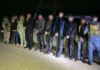Залучили до схеми діючого прикордонника: викрито чергову схему незаконного переправлення чоловіків до Румунії