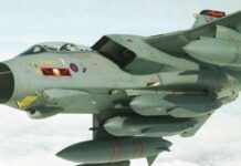 Запаси на зиму: Україна отримала додаткові ракети Storm Shadow для протидії атакам росії