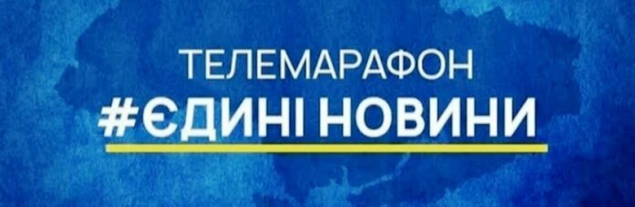 755ef666ee6ba86f9a1fb9a74b1a78a5_690a3f8172626