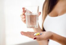 Чи існують обов’язкові вітаміни, які мають приймати усі: відповідь нутриціолога