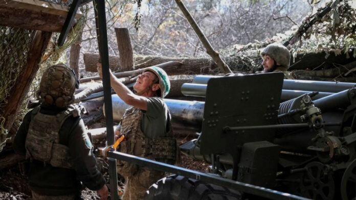 7a8d57da-5f59-4205-49e8-08ddfa9ad0a3_w800_h450