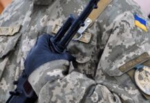 В Одесі стався вибух у ТЦК, загинула людина – поліція