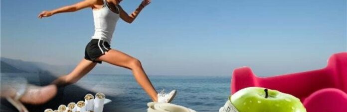 7d9da402d8f8484330c1c0b2192ce20f_69237044531e4