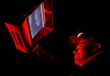 Повітряні сили повідомляють про збиття 67 російських безпілотників вночі