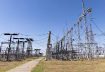 В «Укренерго» розповіли, у які години вимикатимуть світло у понеділок