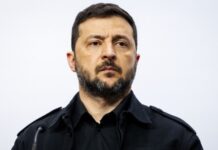 Корупція в енергетиці: Зеленський закликав до «невідвородності покарання»