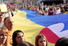 Фінальне рішення: Польща востаннє продовжила легальний статус українських біженців