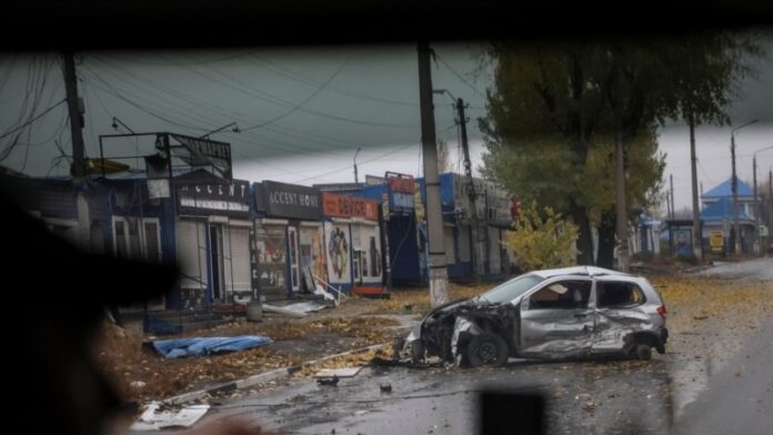 87364f36-438b-4c92-8b25-08ddfa9117a6_w800_h450