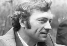 Удар по Києву 14 листопада забрав життя вдови першого загиблого на Чорнобильській АЕС у 1986-му