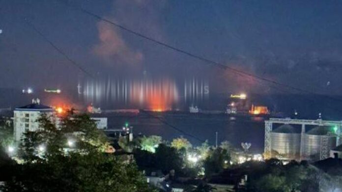 8929e261-16ac-4760-82a0-08ddfa912cba_w800_h450