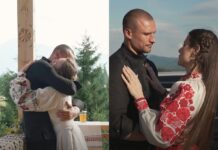 “Холостяк”: чому Цимбалюк не прийшов на Церемонію троянд і хто залишив проєкт зі сльозами