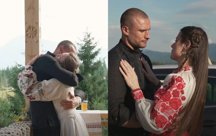 _8973b0e2b9aca4ce40e3adc7d4aeba64_1300x820