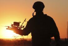 ЗМІ: чеська фірма продала Україні дрони з націнкою майже 20 разів, компанія заперечує