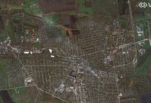 На фронті відбулося понад 250 боїв, на Покровському напрямку більш як сотня – Генштаб ЗСУ